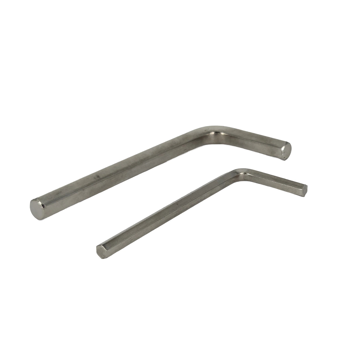 Chei imbus Lacerta 1/4 si 3/8 inch