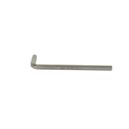 Chei imbus Lacerta 1/4 si 3/8 inch