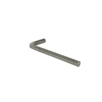 Chei imbus Lacerta 1/4 si 3/8 inch