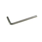 Chei imbus Lacerta 1/4 si 3/8 inch