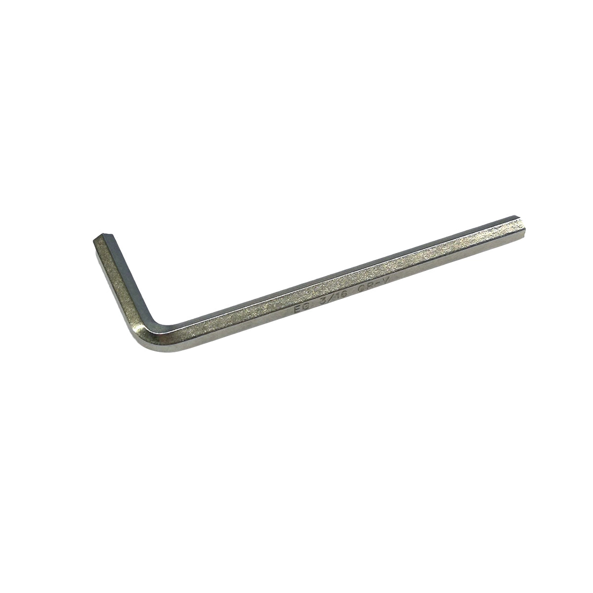 Chei imbus Lacerta 1/4 si 3/8 inch