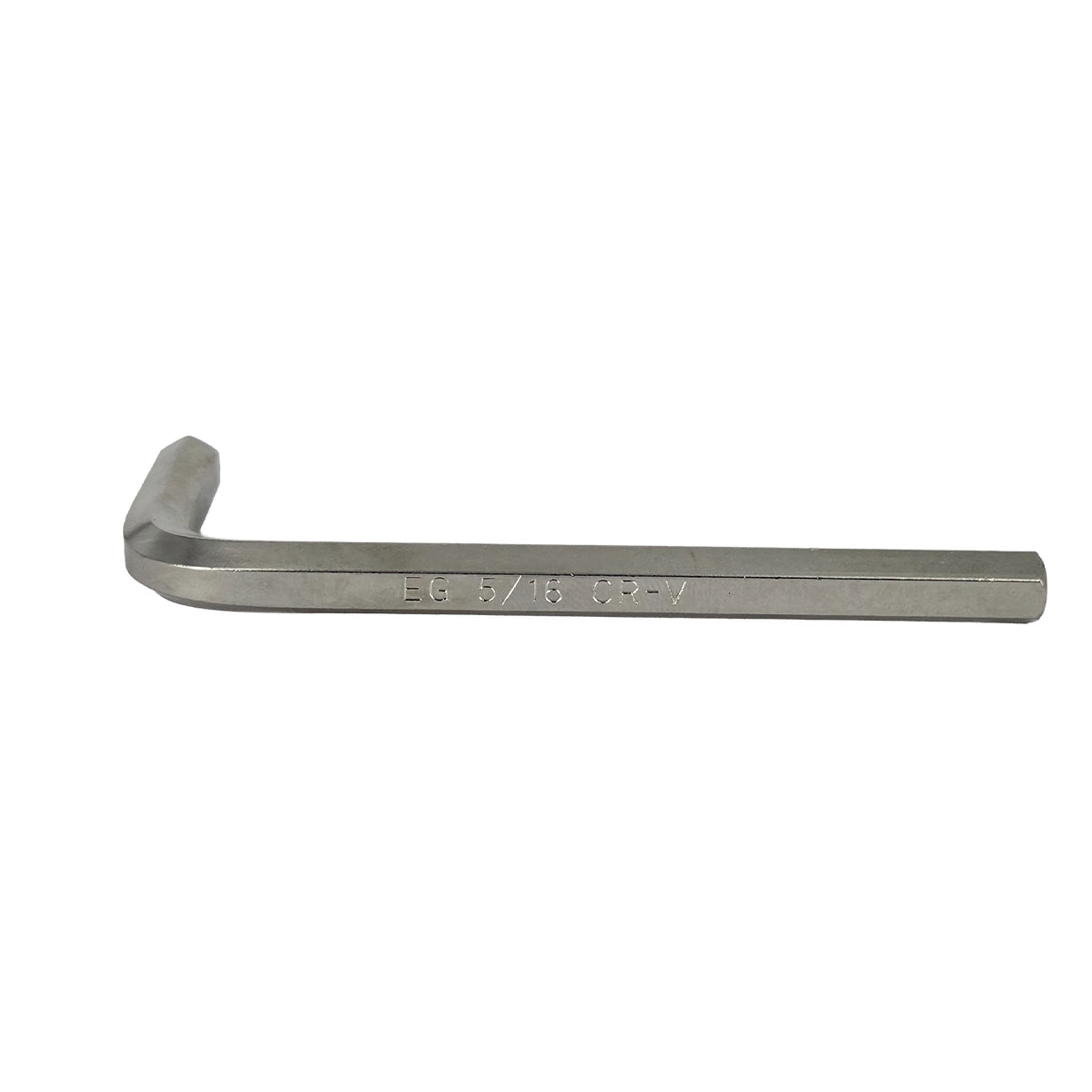 Chei imbus Lacerta 1/4 si 3/8 inch