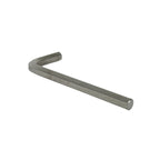 Chei imbus Lacerta 1/4 si 3/8 inch