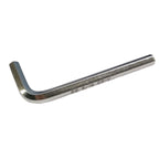 Chei imbus Lacerta 1/4 si 3/8 inch