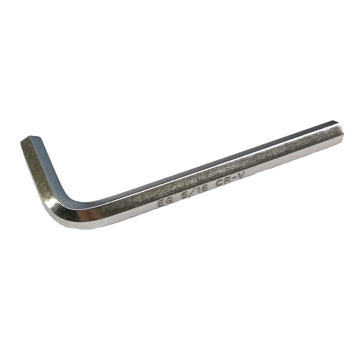 Chei imbus Lacerta 1/4 si 3/8 inch