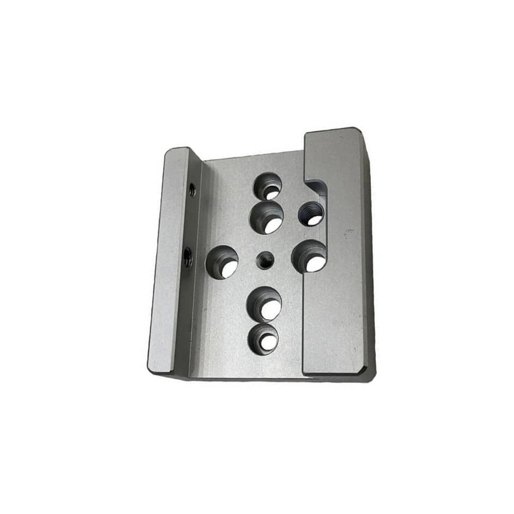 Clema de prindere pentru placi Castell