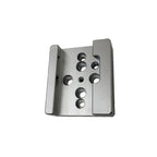 Clema de prindere pentru placi Castell