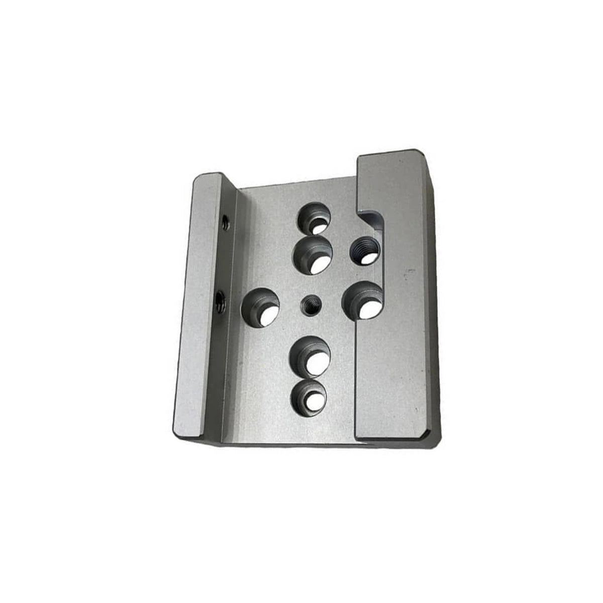 Clema de prindere pentru placi Castell