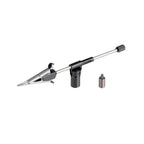 Clesti de prindere piese pentru microscop image 1