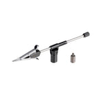 Clesti de prindere piese pentru microscop image 1