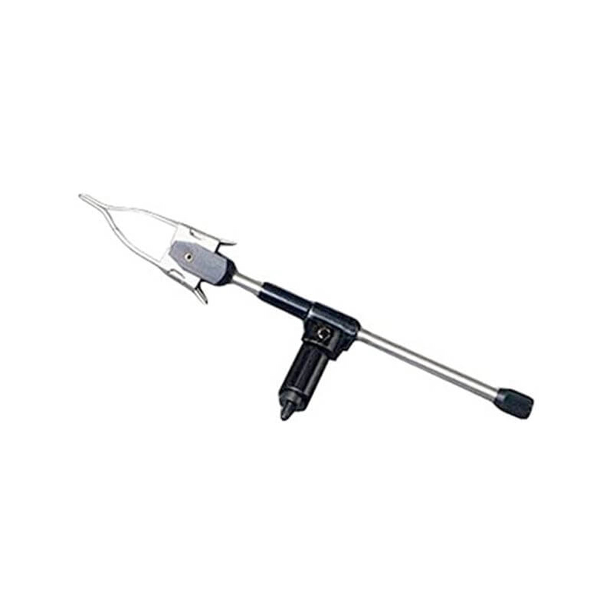 Clesti de prindere piese pentru microscop