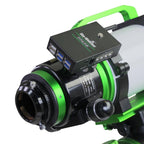 Computer astrofotografie SkyWatcher SynLink