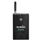 Computer astrofotografie SkyWatcher SynLink