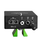 Computer astrofotografie SkyWatcher SynLink
