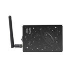 Computer astrofotografie ToupTek StellaVita