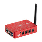 Computer astrofotografie ZWO ASIAIR PLUS