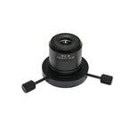 Condensator camp intunecat pentru microscoapele BIM-151