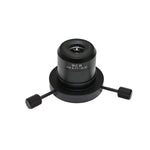 Condensator camp intunecat pentru microscoapele BIM-151