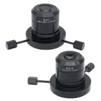 Condensator camp intunecat pentru microscoapele BIM-151