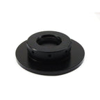 Condensator de camp intunecat pentru microscoape stereo image 1