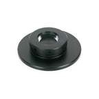 Condensator de camp intunecat pentru microscoape stereo