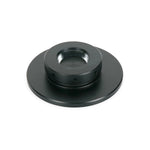 Condensator de camp intunecat pentru microscoape stereo