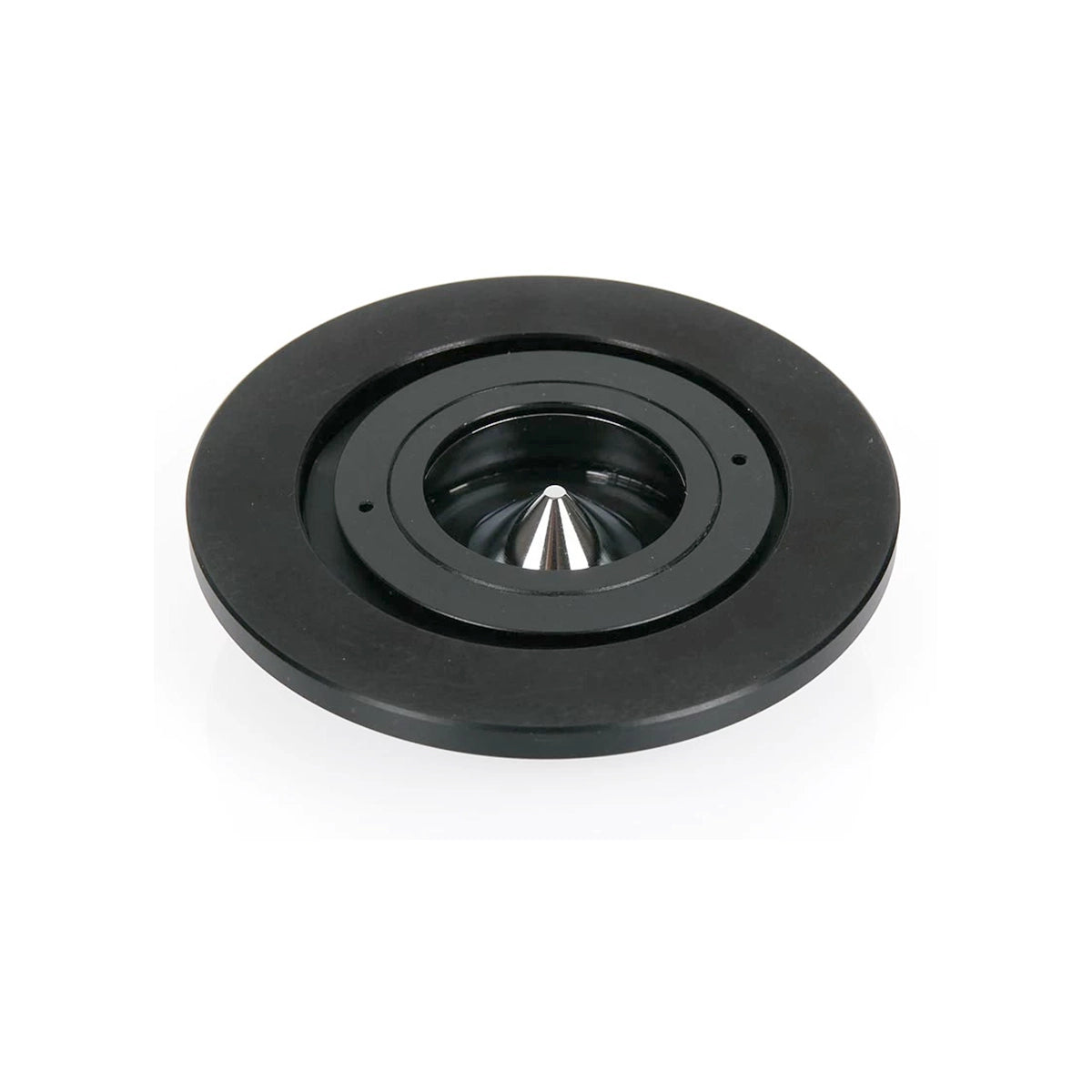 Condensator de camp intunecat pentru microscoape stereo