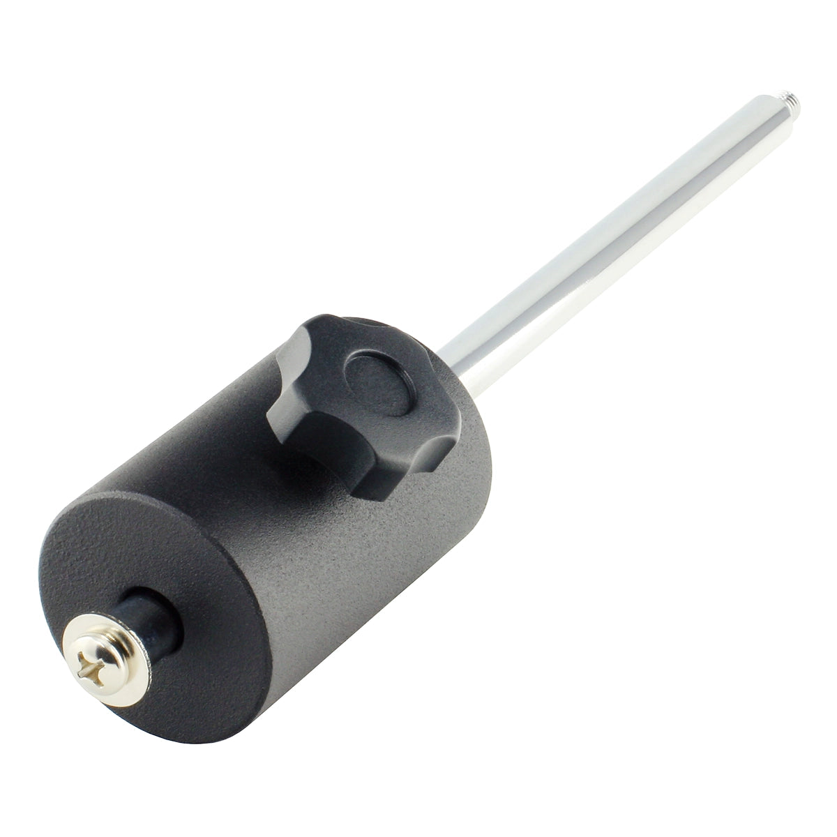 Contragreutate la Star Adventurer (1kg)