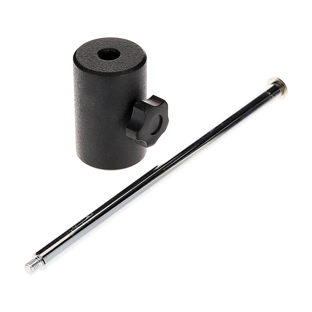 Contragreutate la Star Adventurer (1kg)