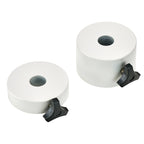 Contragreutate la Star Adventurer GTi (1,6 kg și 0,7 kg)
