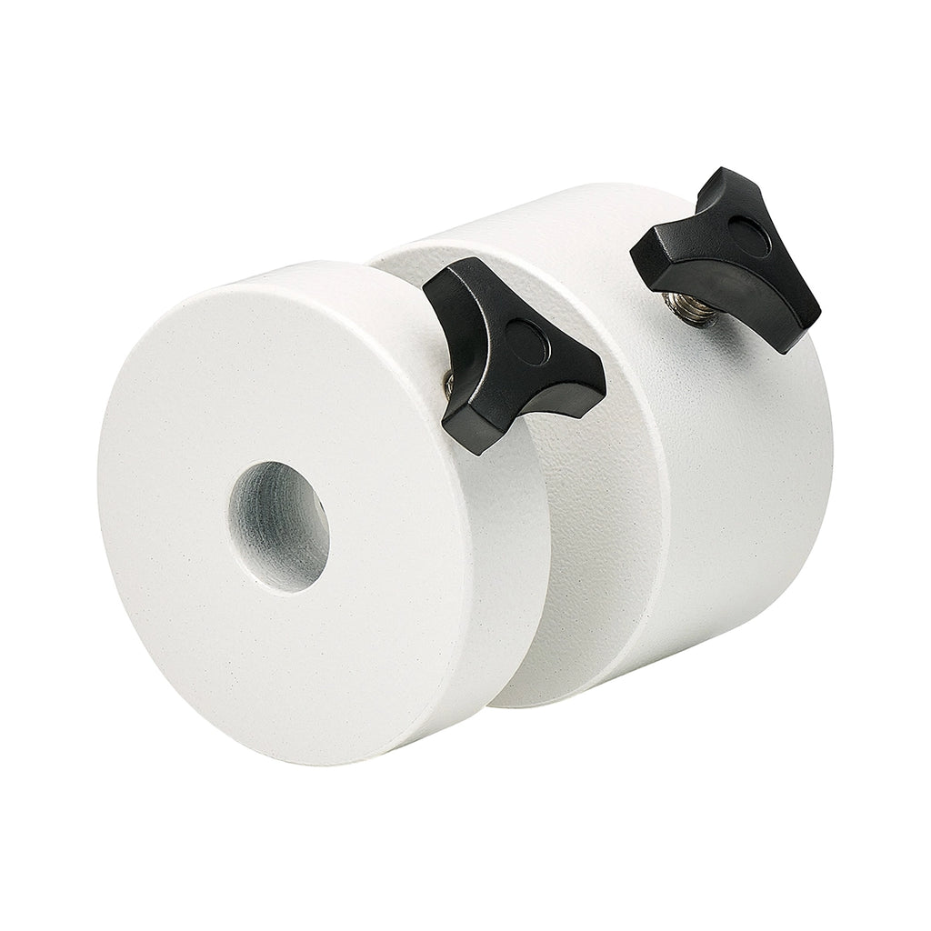Contragreutate la Star Adventurer GTi (1,6 kg și 0,7 kg)