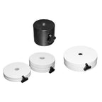 Contragreutati suplimentare image 1