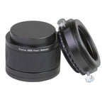 Corector si reducator 0,9x pentru SkyWatcher EvoLUX ED-APO