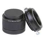 Corector si reducator 0,9x pentru SkyWatcher EvoLUX ED-APO