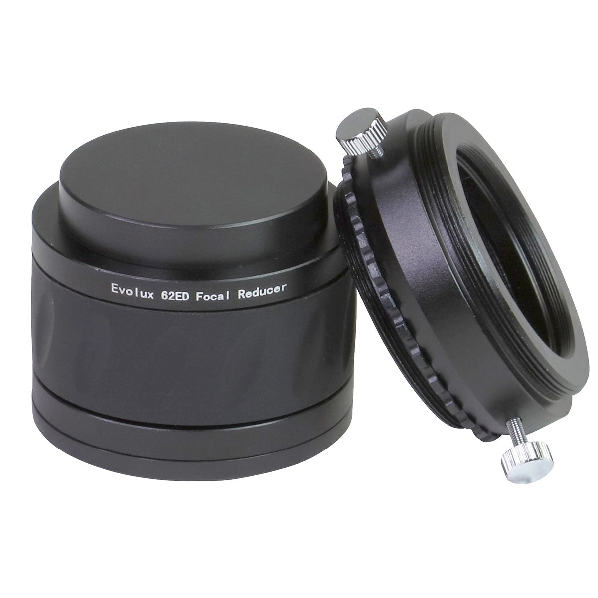 Corector si reducator 0,9x pentru SkyWatcher EvoLUX ED-APO