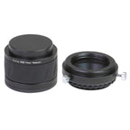 Corector si reducator 0,9x pentru SkyWatcher EvoLUX ED-APO