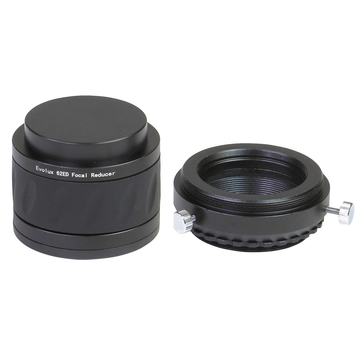 Corector si reducator 0,9x pentru SkyWatcher EvoLUX ED-APO