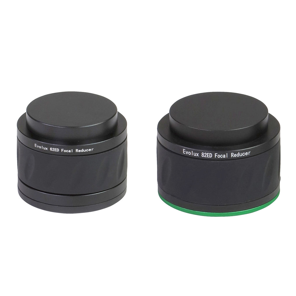 Corector si reducator 0,9x pentru SkyWatcher EvoLUX ED-APO