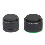 Corector si reducator 0,9x pentru SkyWatcher EvoLUX ED-APO