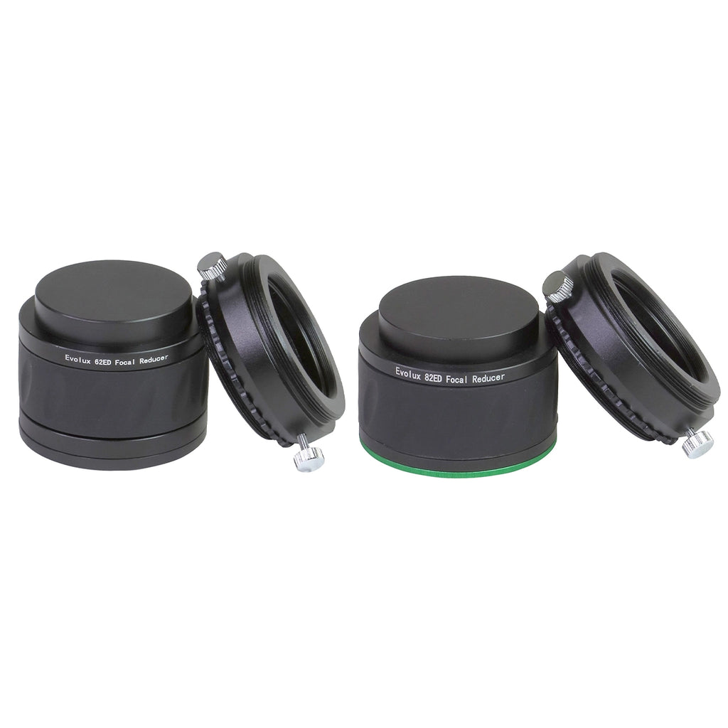 Corector si reducator 0,9x pentru SkyWatcher EvoLUX ED-APO