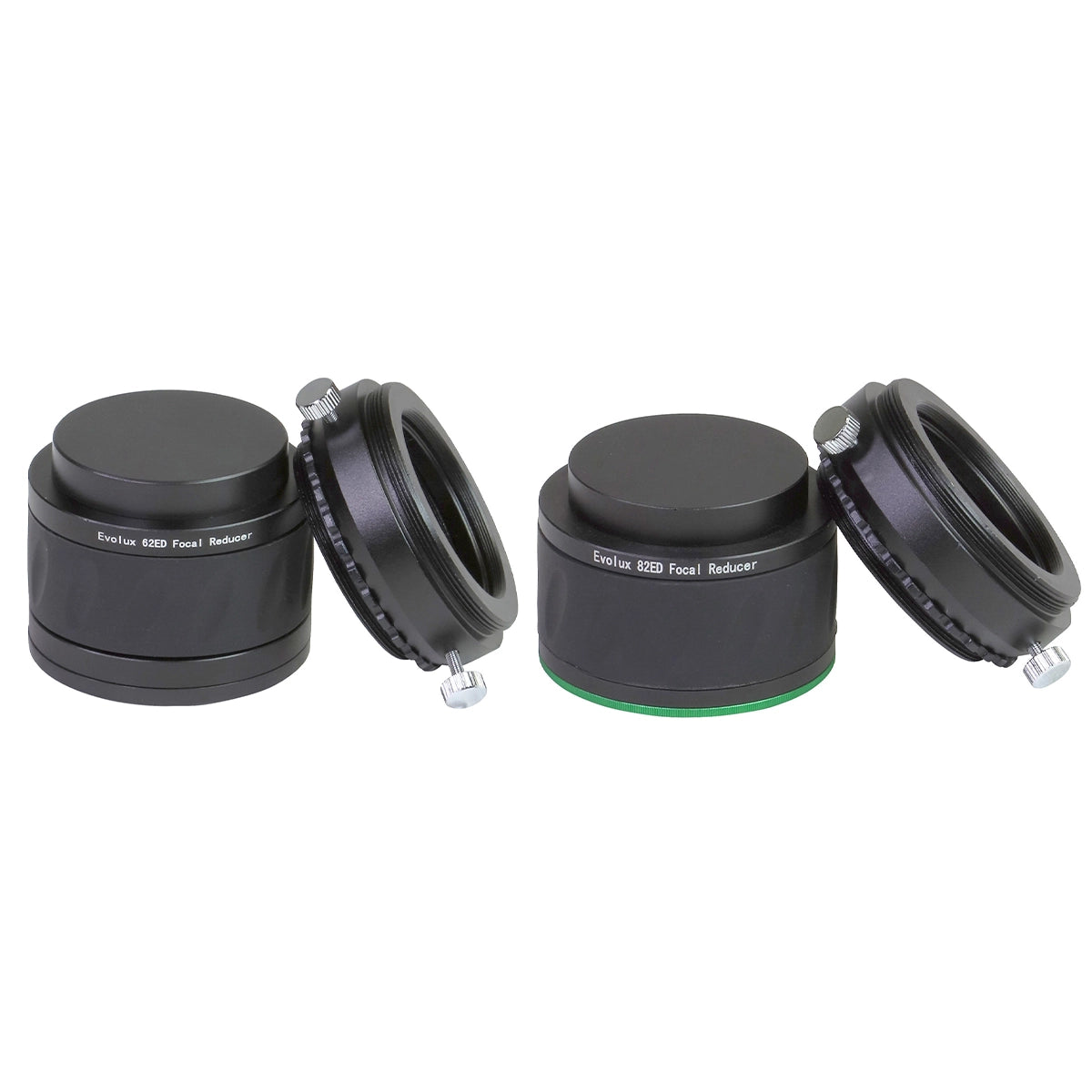 Corector si reducator 0,9x pentru SkyWatcher EvoLUX ED-APO