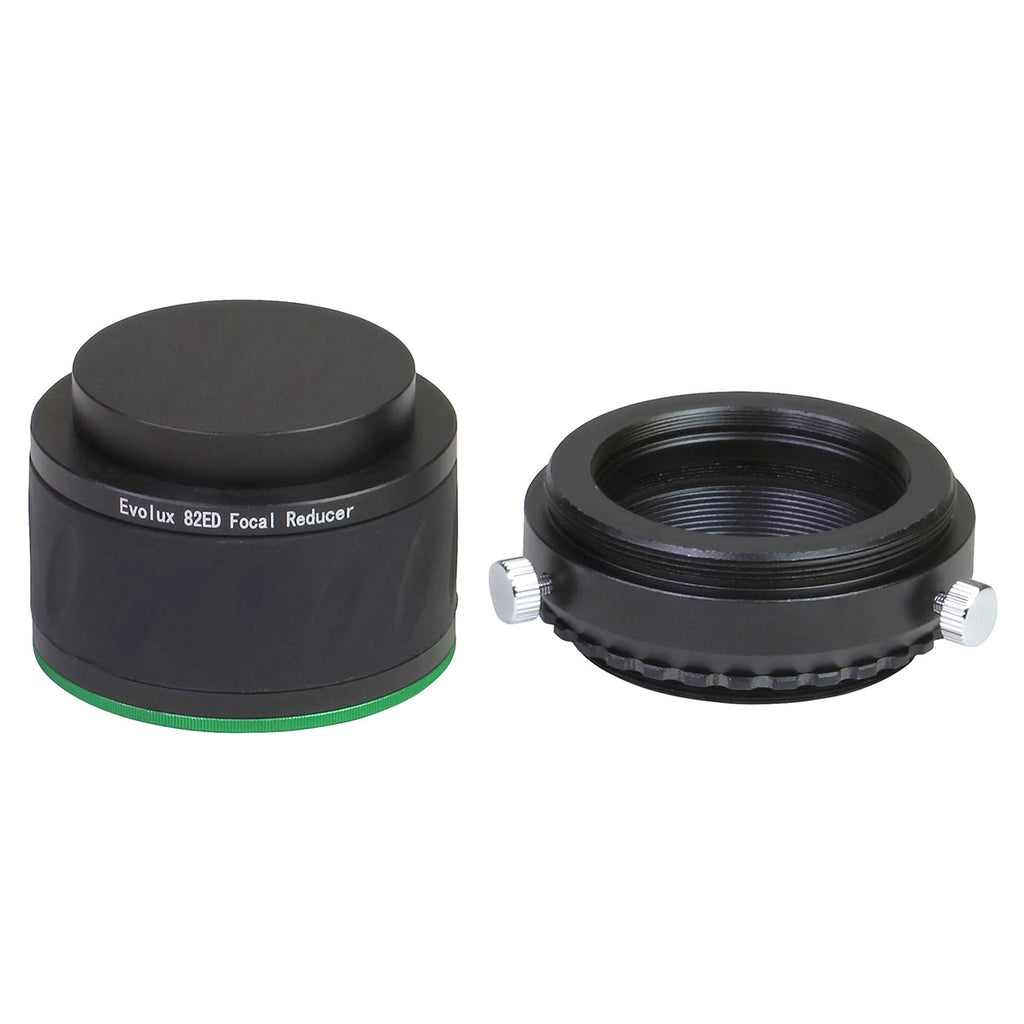 Corector si reducator 0,9x pentru SkyWatcher EvoLUX ED-APO
