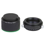 Corector si reducator 0,9x pentru SkyWatcher EvoLUX ED-APO