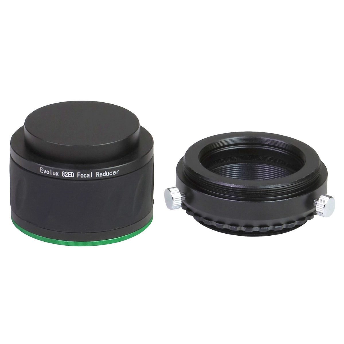 Corector si reducator 0,9x pentru SkyWatcher EvoLUX ED-APO