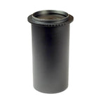 Corector de Coma pentru Newton f/4 image 1