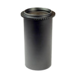 Corector de Coma pentru Newton f/4 image 1