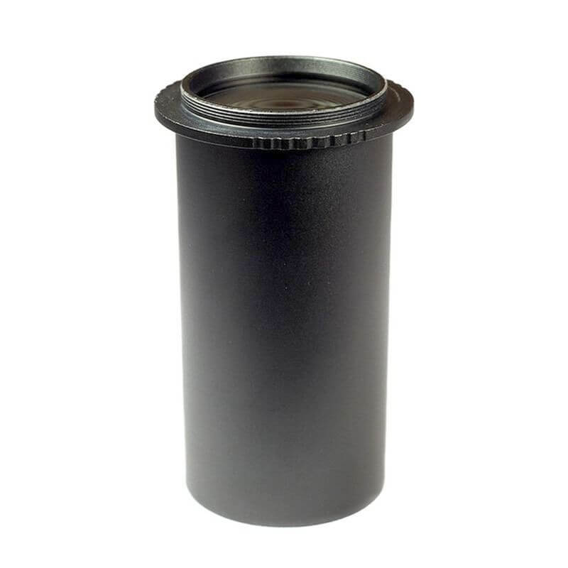 Corector de Coma pentru Newton f/4 image 1