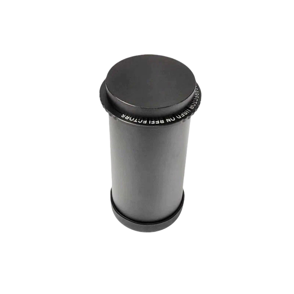 Corector de Coma pentru Newton f/4