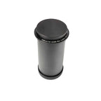 Corector de Coma pentru Newton f/4