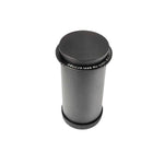 Corector de Coma pentru Newton f/4